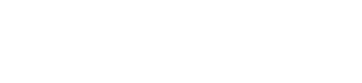 あゆchanPRESS