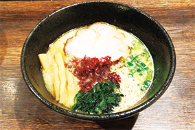 写真1