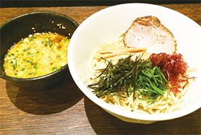 写真2