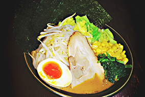 写真1