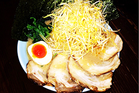 写真2