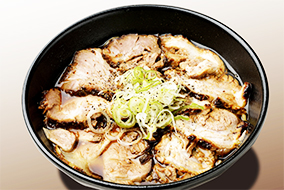 写真2