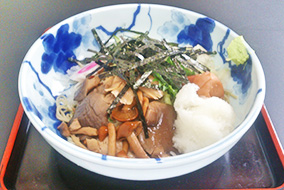 写真1