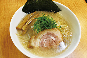 写真1
