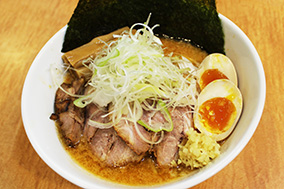 写真2