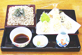 写真1