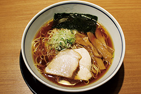 写真3