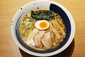 写真1