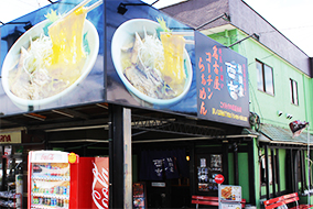 写真3