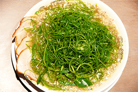 写真1