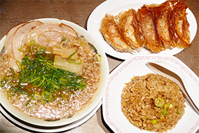 写真2