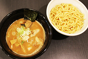 写真2