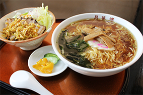 写真1