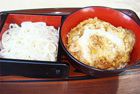 写真2