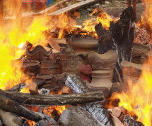 画像：七沢工房