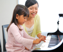 画像：カワイ音楽教室