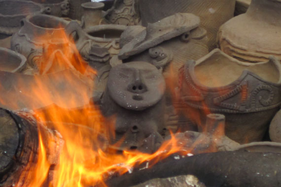 画像：七沢工房