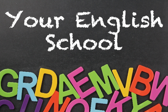 画像：ゴルフステージ海老名